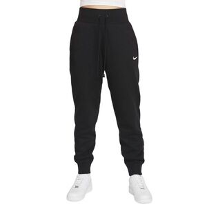 Nike Phoenix Fleece High Waisted Jogger
